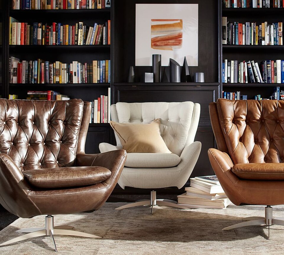 Channing PersianStyle Rug Red Multi Pottery Barn Australia